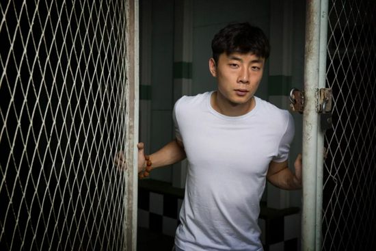 我老婆的妹妹